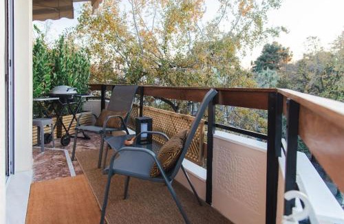 Kifisia Apartment | Central Kifissia ÁPPεROL Malomar Homing