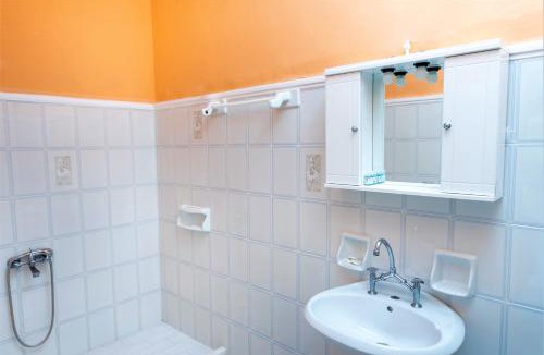 Episkopos Apartment | Zois Apartments