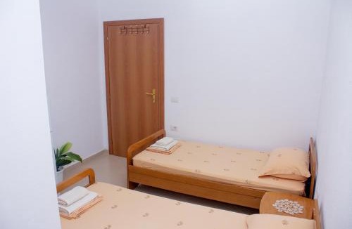 Pogradec House | Rent Rooms Villa Ismolli