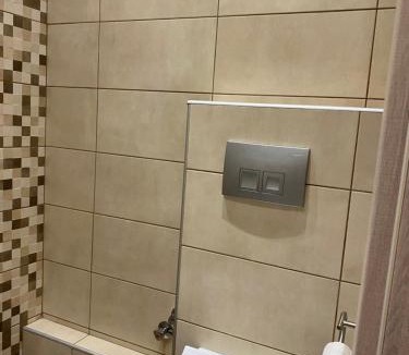 Nei Pori Apartment | Hotel Filoxenia