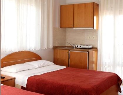 Agia Triada Apartment | Noni Rooms