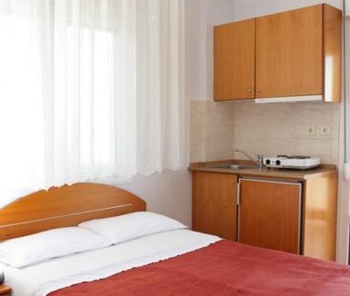 Agia Triada Apartment | Noni Rooms