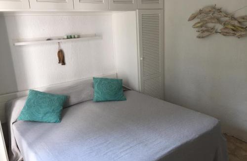 Gouvia House | Alexandra villas