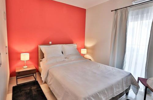 Anatoli Apartment | V Luxury Apartment 2
