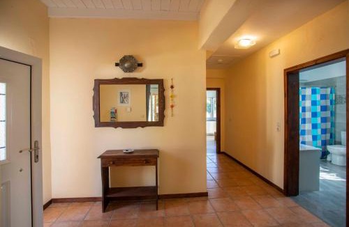 Kerameies House | Joleni Cottage in Keramies