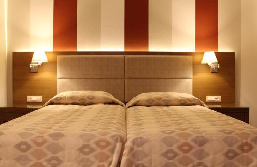 Methoni Hotel | Achilles Hotel