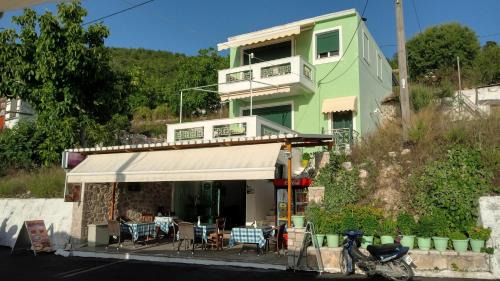 Athani Apartment | Sunset Bella Vista