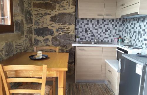 Livadia Apartment | Panorama Apartment