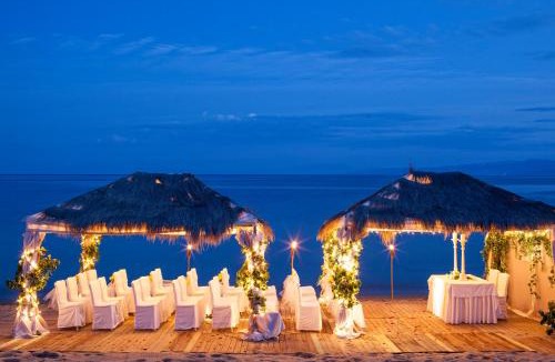 Agia Paraskevi Resort | Princess Resort, Santikos Collection