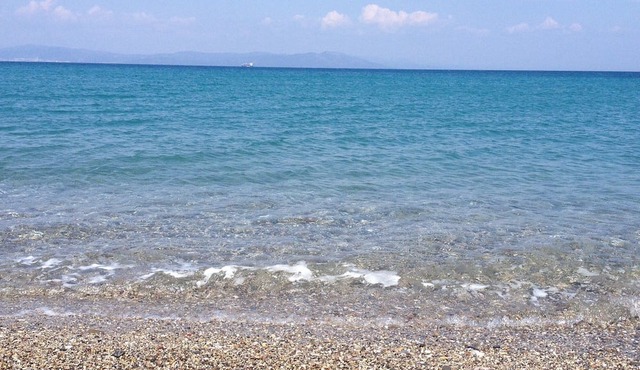 Apartment Di Rena , Near The Sea in Kos
