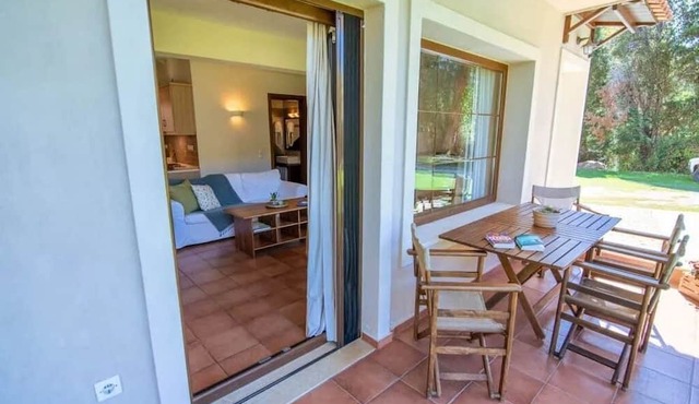 Luxury Villa Nefeli w Private Pool