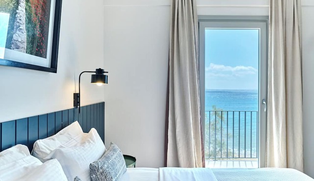 Magoo Suites