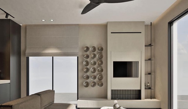 Neme Slow Living Retreat