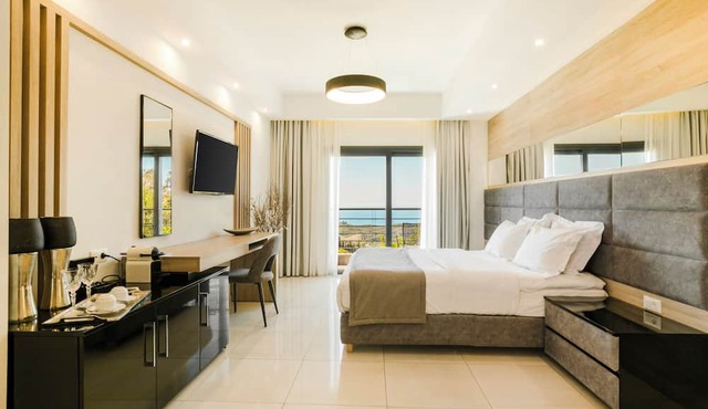 My Suite