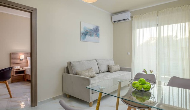 Orea Homes
