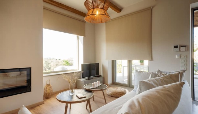 Elies Residences