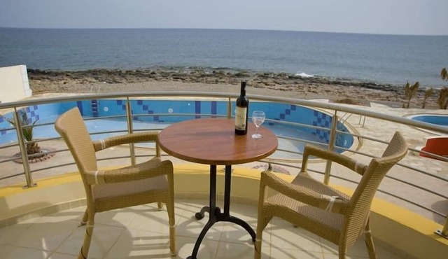 Ionio Star Hotel