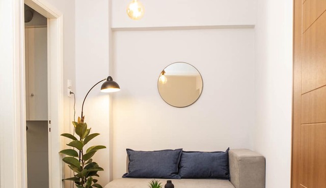 Dls*apartment