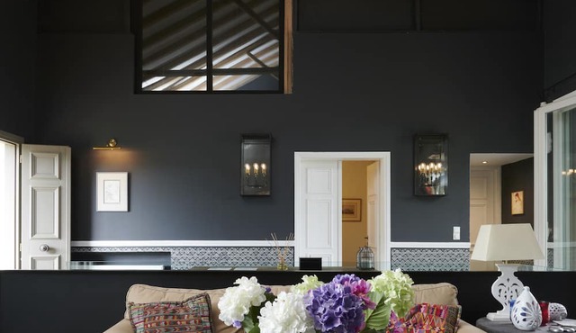 Varaba Country House