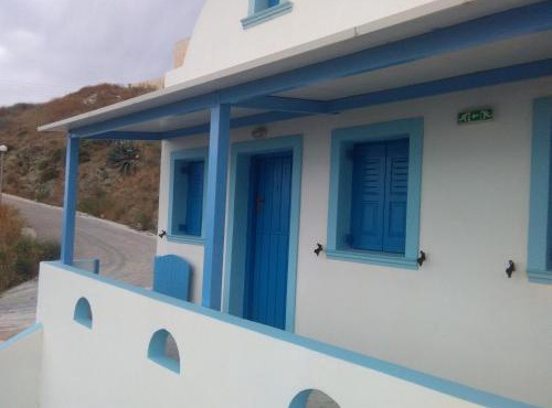 Panselinos