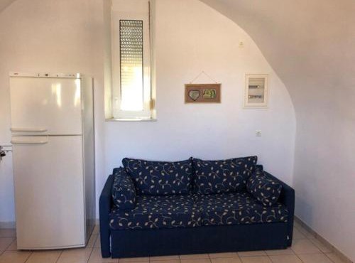 Entire Medieval Village Home with Modern Conveniences