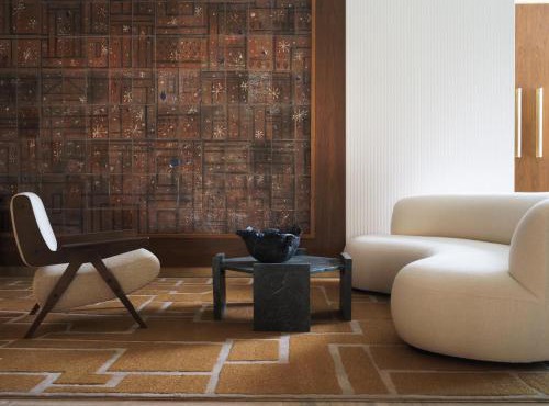 Conrad Athens The Ilisian