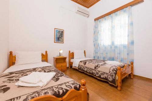 Dolphin villa 3
