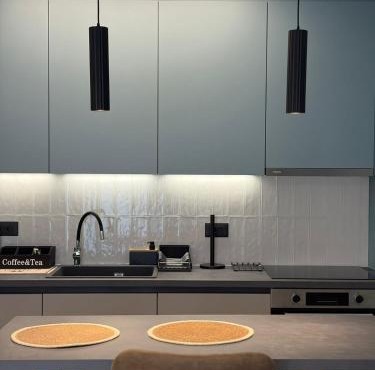 Elea Living Chios