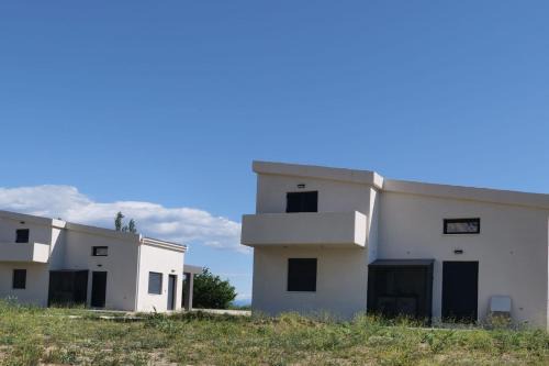 MareMonti VILLAS