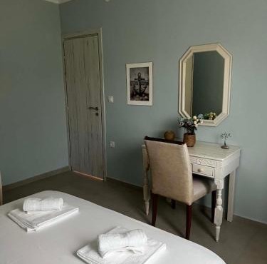 Villa Harmony