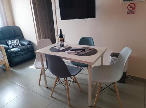 knezevic resorts 3