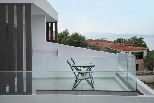 Virea VA Complex