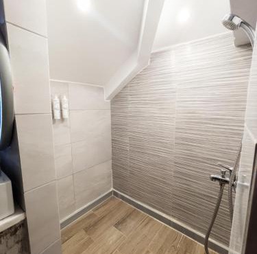 Kefalonian Luxury Villas
