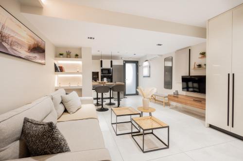 Little Lux Suite - Cozy Escape by Villa Mana Gers