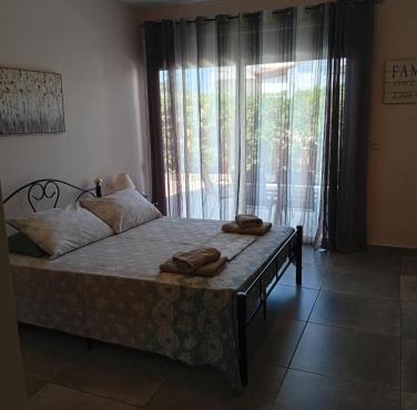 PHOENIX apartment near the airport