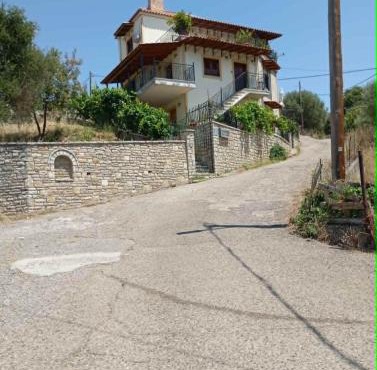 villa vitta - bellissimo villagio
