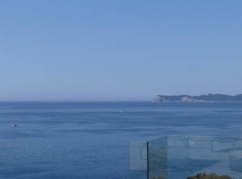 Villa Veneti