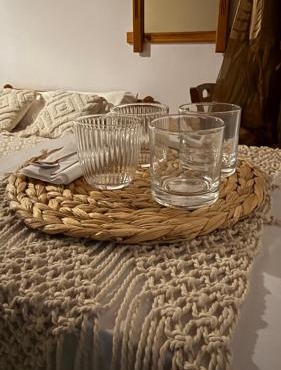 Harama Living Finikas