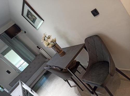Sodi Cozy apartment