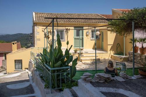 Casabella