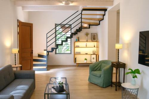 Serena Residence