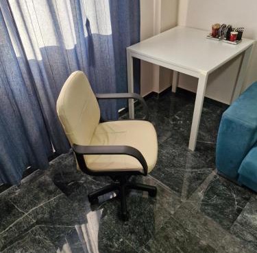 Athens Vibe Apartment - Gazi by ΜΡS