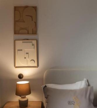 Perth Luxury Living, Athens