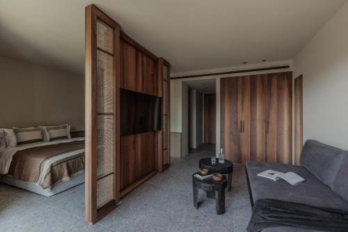 Casa Cook Samos - Adults only