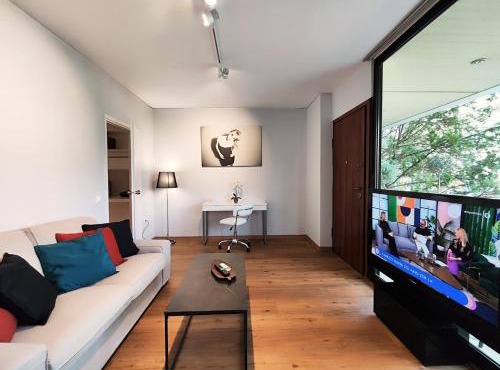 Vivo Apartments