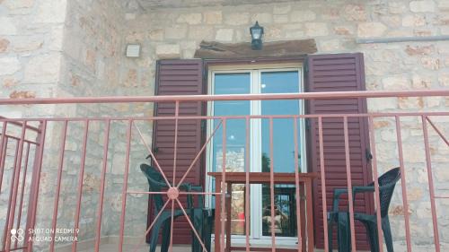 Climati Studios