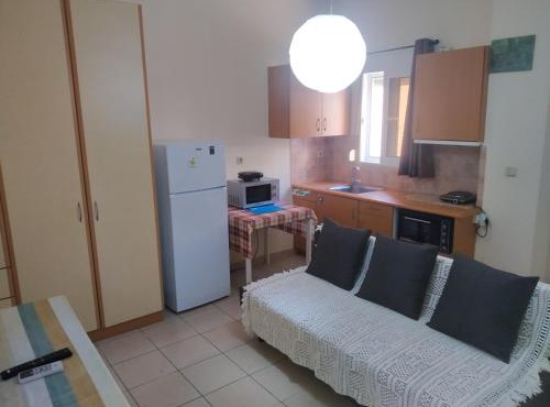 Kalamata lovely studio special price