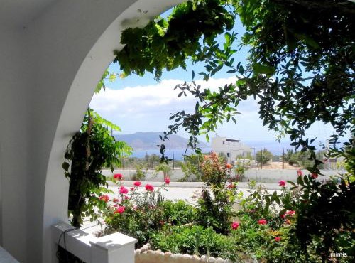 Mihalis Studios