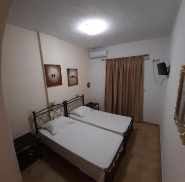Studio Lefteris in Skiathos