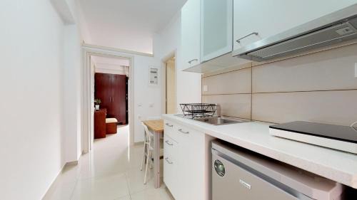 Valentinos House